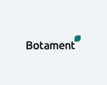 Botament