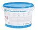 Захисне покриття MC‑Estrifan Color Protect Pro 1001001 фото 2
