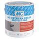 Захисне покриття MC‑Estrifan Color Protect Pro 1001001 фото 1