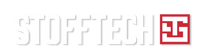 StoffTech