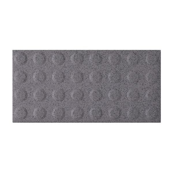Плитка кислотоупорная Argelith 198x98x15 R12/R13 с V04-V10 0101001 фото