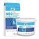 Полимерцементная гидроизоляция MC MD 2 The Blue 1 (2К) 010100101 фото 1